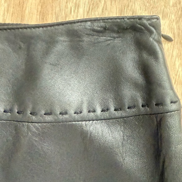 🚫⛔️ - Picture 8 of 8